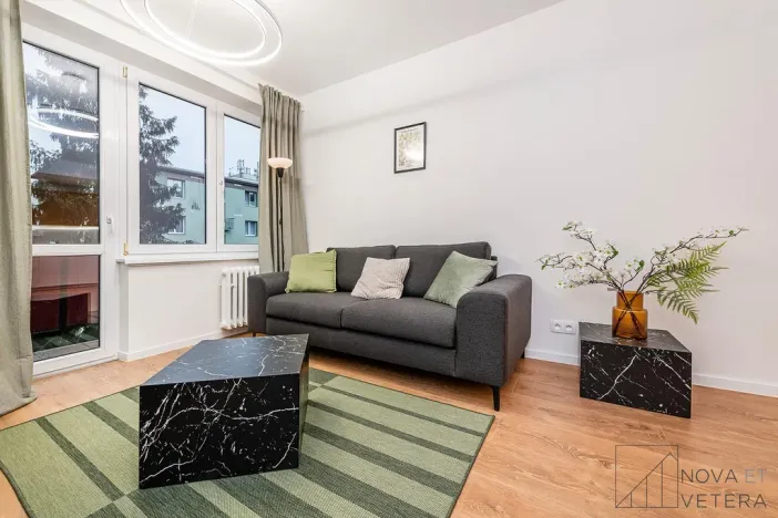 Prodej bytu 4+kk, Praha - Žižkov, Pod lipami, 75 m2