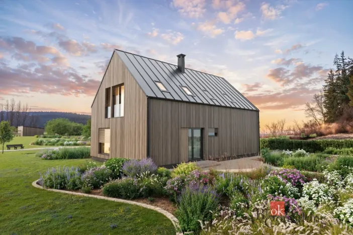 Prodej pozemku pro bydlení, Švihov, 22356 m2