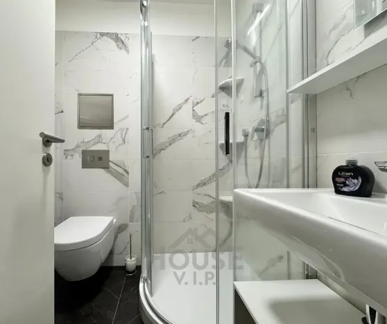 Pronájem bytu 1+kk, Praha - Nové Město, Tyršova, 24 m2