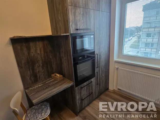 Pronájem bytu 3+1, Havlíčkův Brod, Na Výšině, 90 m2