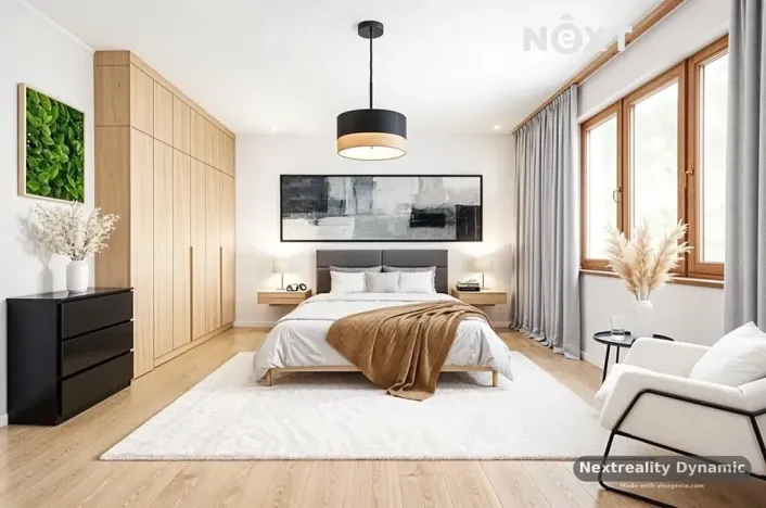 Prodej rodinného domu, Heršpice, 201 m2