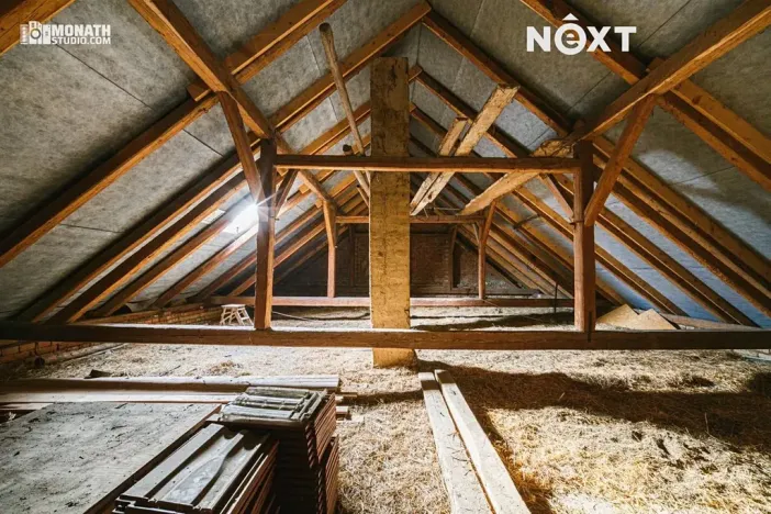 Prodej rodinného domu, Heršpice, 201 m2