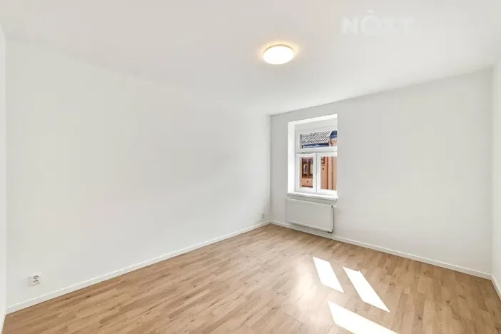 Prodej bytu 2+kk, Praha - Libeň, V zahradách, 50 m2