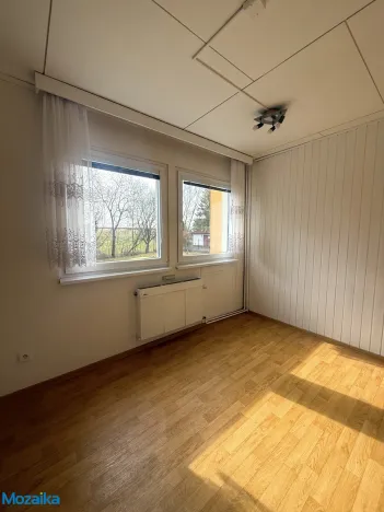Pronájem bytu 2+1, Lanškroun, Krátká, 69 m2