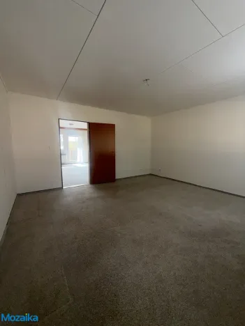 Pronájem bytu 2+1, Lanškroun, Krátká, 69 m2