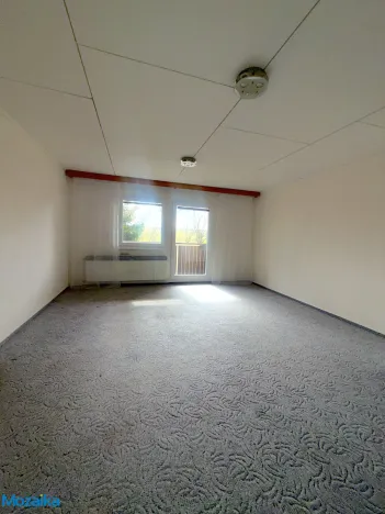 Pronájem bytu 2+1, Lanškroun, Krátká, 69 m2