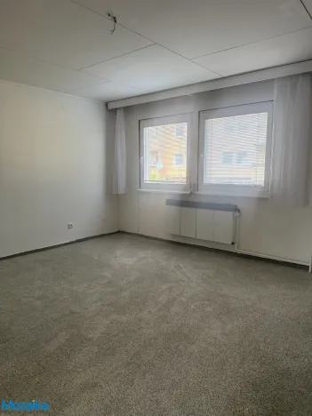 Pronájem bytu 2+1, Lanškroun, Krátká, 69 m2