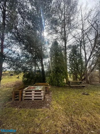 Pronájem bytu 2+1, Lanškroun, Krátká, 69 m2