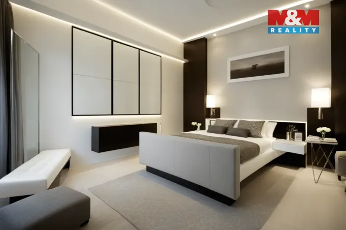 Prodej činžovního domu, Kravaře, 180 m2