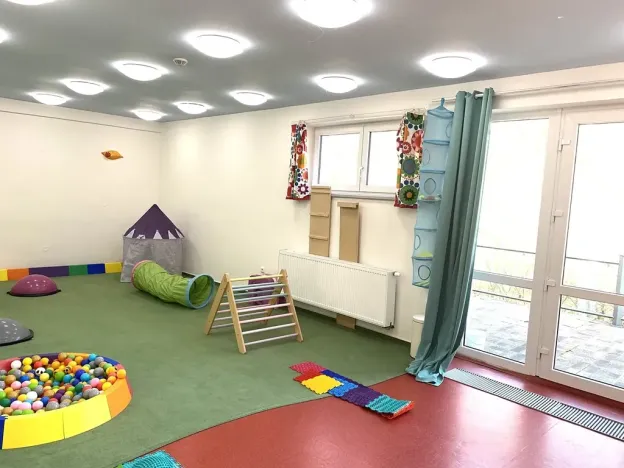 Pronájem komerční nemovitosti, Praha - Liboc, Na Džbánu, 500 m2