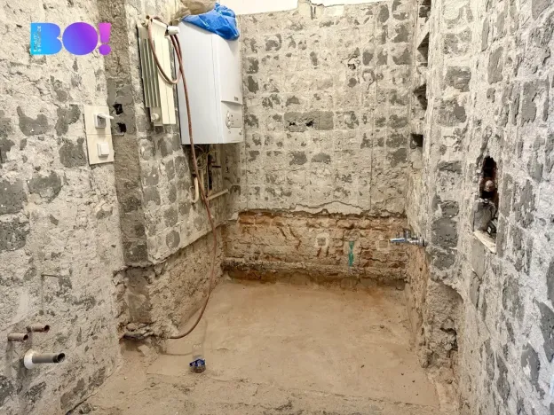 Prodej bytu 3+1, Znojmo, Janáčkova, 88 m2