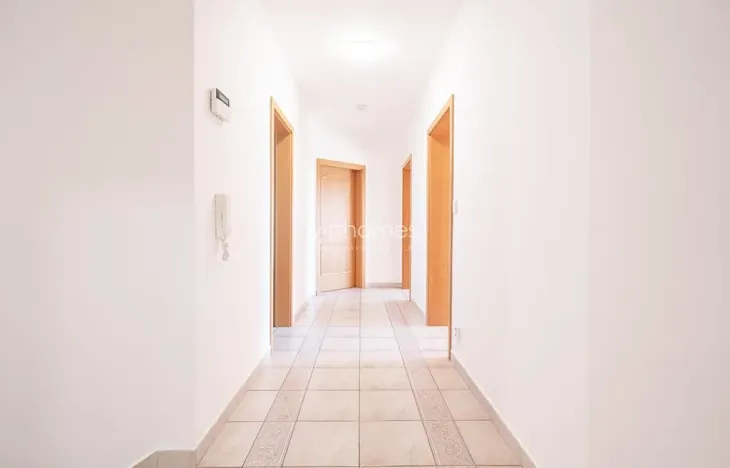 Pronájem rodinného domu, Horoměřice, 280 m2