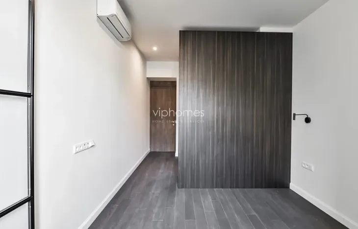 Pronájem bytu 4+kk, Praha - Vinohrady, Laubova, 137 m2