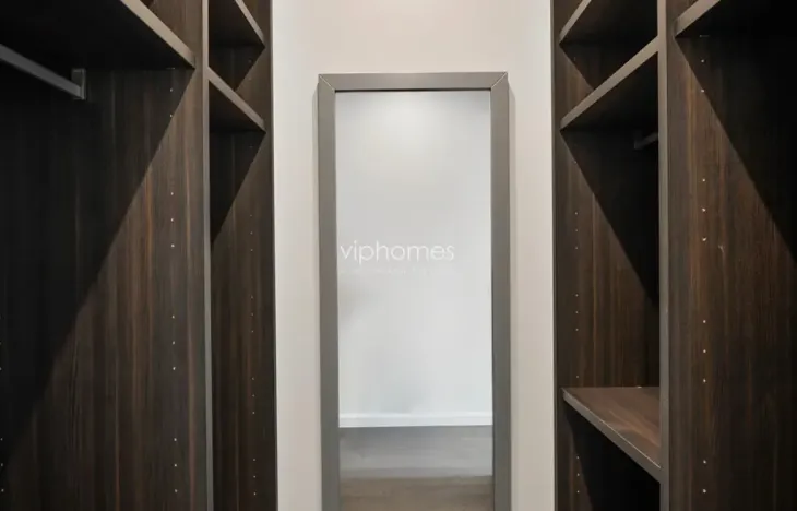 Pronájem bytu 4+kk, Praha - Vinohrady, Laubova, 137 m2