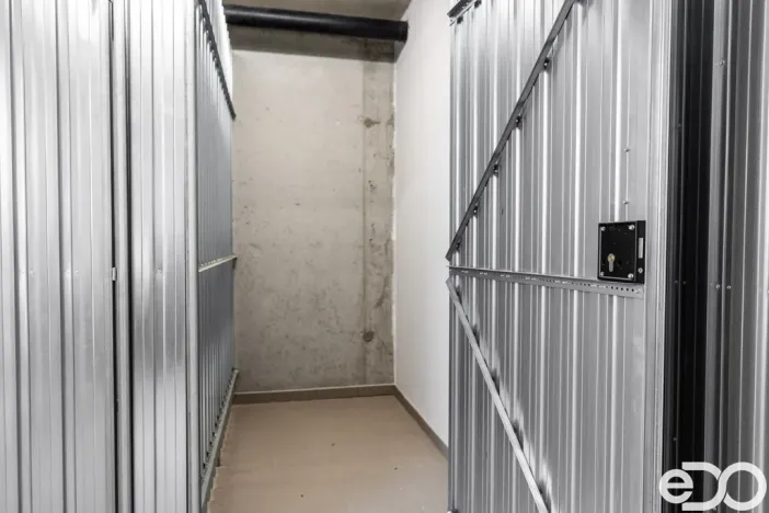 Pronájem bytu 1+kk, Kolín - Kolín III, 30 m2