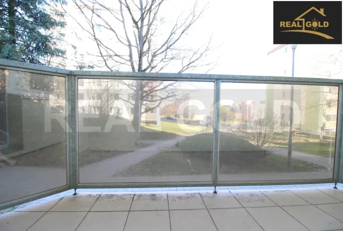 Prodej bytu 2+1, Třebíč, Zahraničního odboje, 53 m2