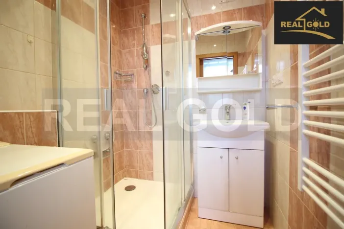 Prodej bytu 2+1, Třebíč, Zahraničního odboje, 53 m2