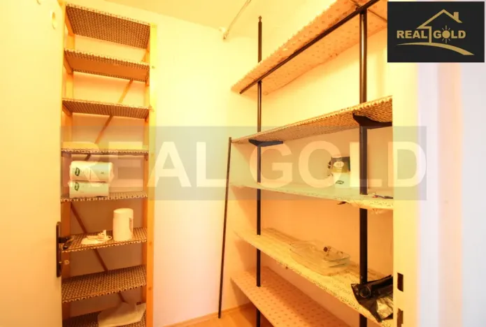 Prodej bytu 2+1, Třebíč, Zahraničního odboje, 53 m2