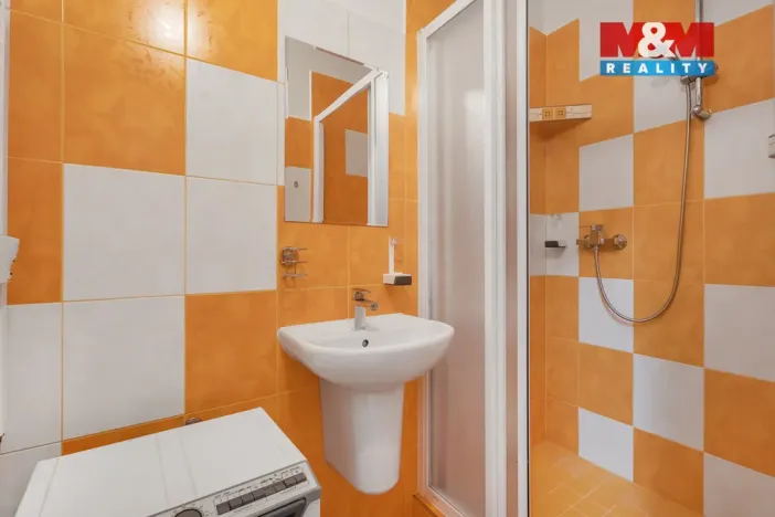 Prodej činžovního domu, Dolní Poustevna, Vilémovská, 614 m2