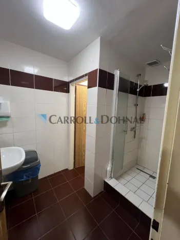 Prodej ubytování, Bílá, 280 m2