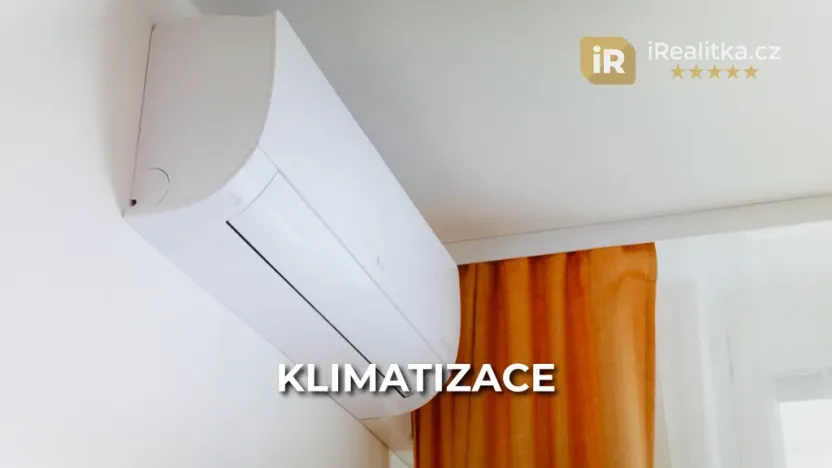 Prodej bytu 3+1, Praha - Kobylisy, Chotovická, 69 m2