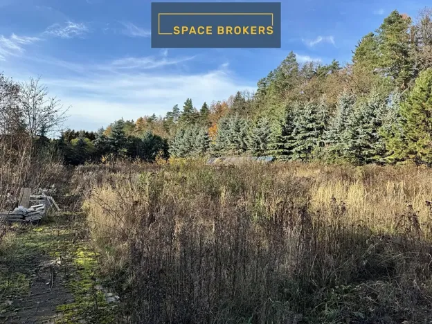 Prodej pozemku pro bydlení, Tehovec, U Mototechny, 2864 m2