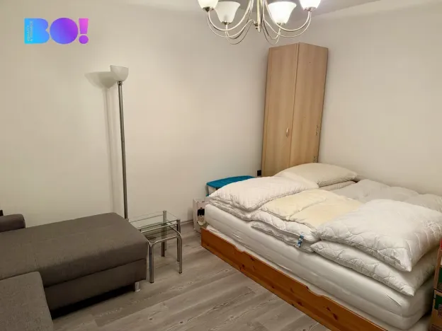 Prodej rodinného domu, Jevišovka, 140 m2