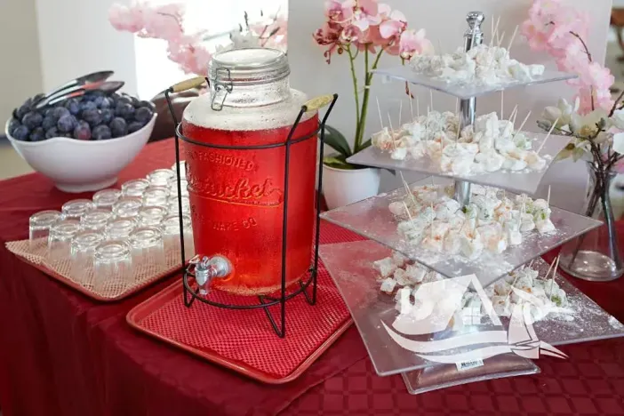 Prodej bytu 1+kk, Sveti Vlas, Bulharsko, 74 m2