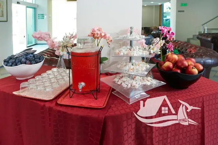 Prodej bytu 1+kk, Sveti Vlas, Bulharsko, 74 m2