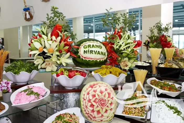 Prodej bytu 1+kk, Sveti Vlas, Bulharsko, 74 m2