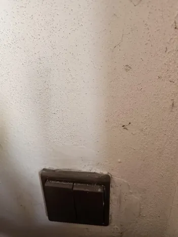 Prodej garáže, Frýdek-Místek, Na Aleji, 21 m2