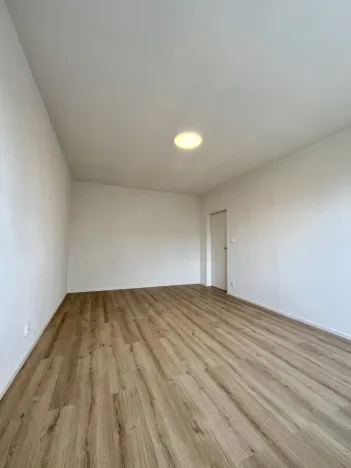 Pronájem bytu 1+1, Frýdek-Místek - Místek, Beethovenova, 36 m2