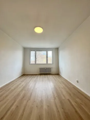 Pronájem bytu 1+1, Frýdek-Místek - Místek, Beethovenova, 36 m2