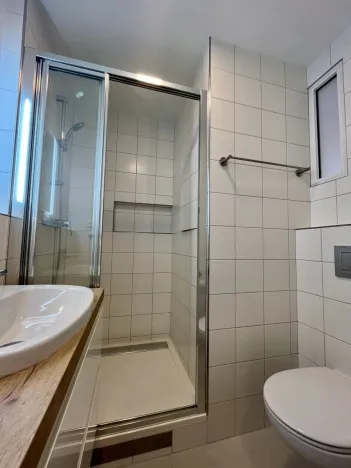 Pronájem bytu 1+1, Frýdek-Místek - Místek, Beethovenova, 36 m2