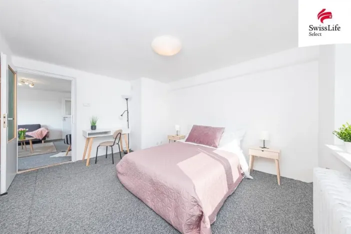 Prodej rodinného domu, Lázně Bohdaneč, Kosinova, 154 m2