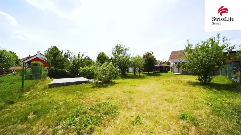 Prodej rodinného domu, Lázně Bohdaneč, Kosinova, 154 m2