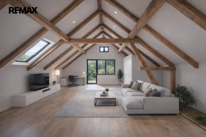 Prodej vícegeneračního domu, Kojice, 415 m2