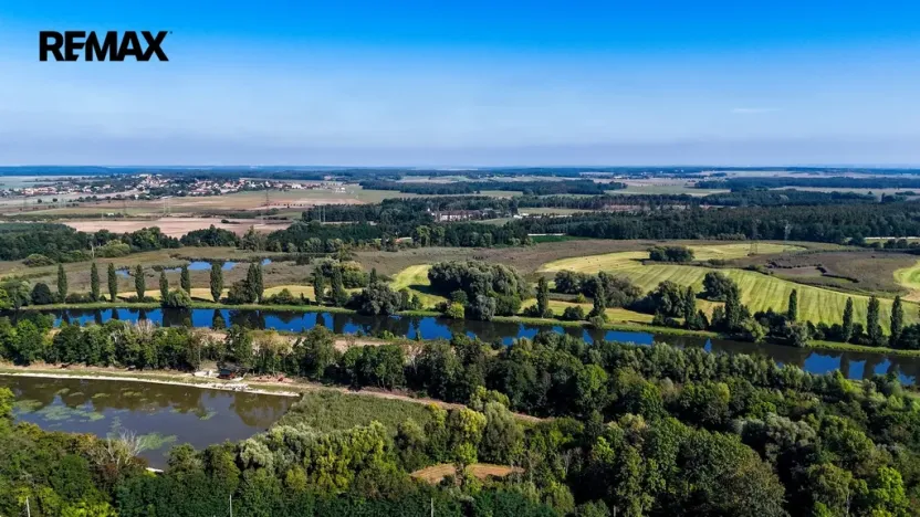 Prodej vícegeneračního domu, Kojice, 415 m2