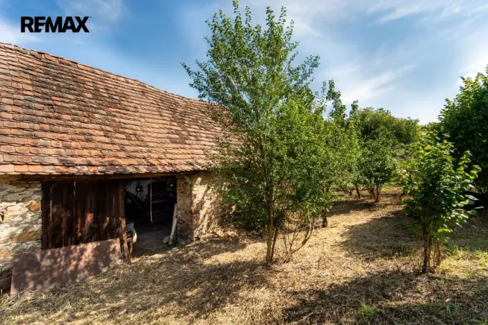 Prodej vícegeneračního domu, Kojice, 415 m2