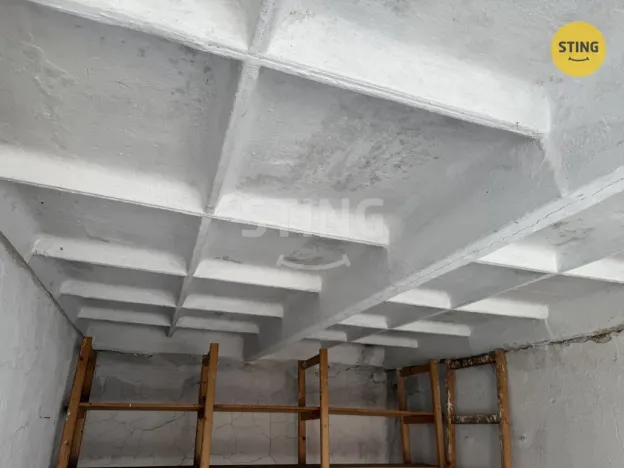 Prodej garáže, Orlová - Poruba, 20 m2