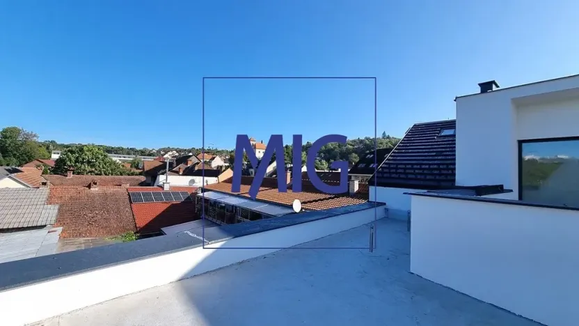 Prodej bytu 4+kk, Brno, Fryčajova, 108 m2