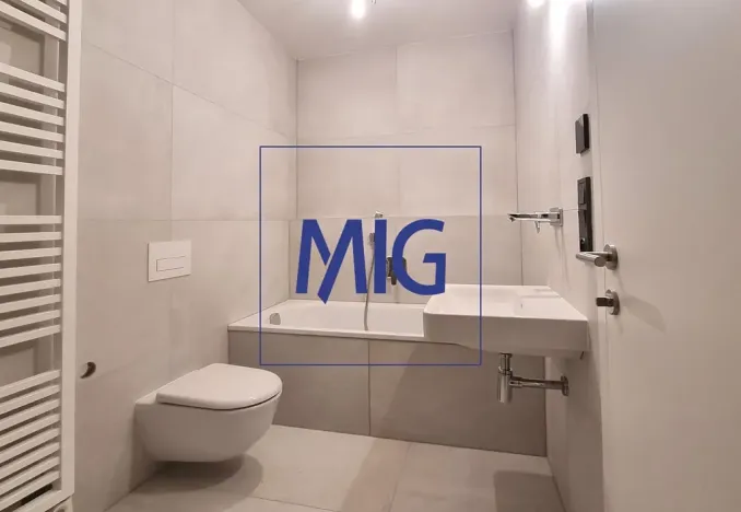 Prodej bytu 4+kk, Brno, Fryčajova, 108 m2