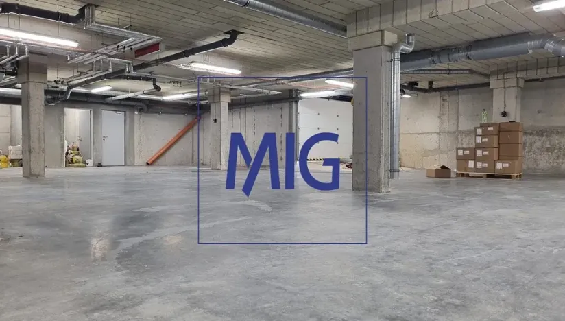 Prodej bytu 4+kk, Brno, Fryčajova, 108 m2