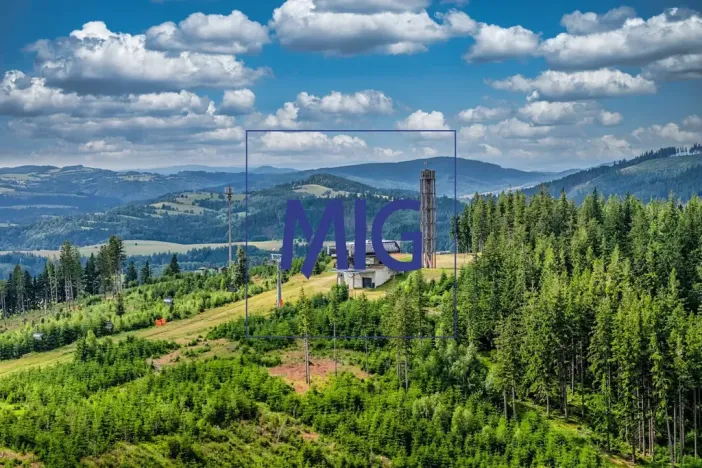 Prodej chalupy, Staré Město, 240 m2