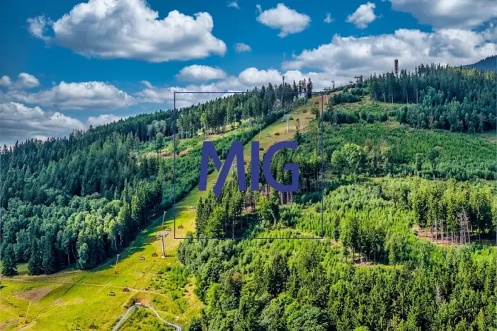 Prodej ubytování, Staré Město, 240 m2