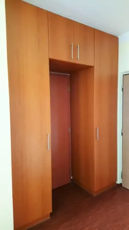 Pronájem bytu 1+1, Hradec Králové - Moravské Předměstí, Vysocká, 35 m2