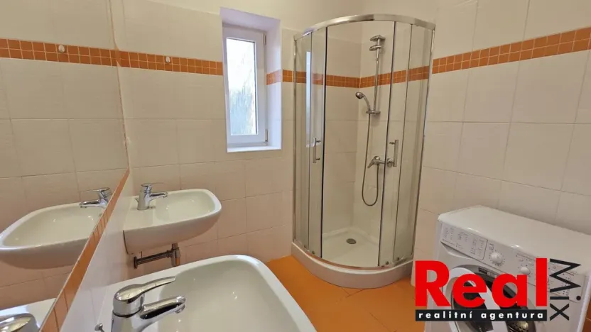 Pronájem bytu 2+1, Brno - Černovice, Kotkova, 70 m2