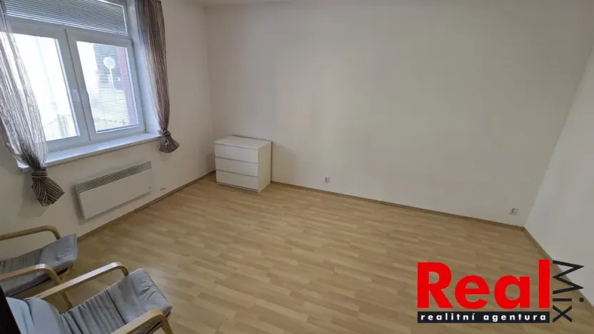 Pronájem bytu 2+1, Brno - Černovice, Kotkova, 70 m2