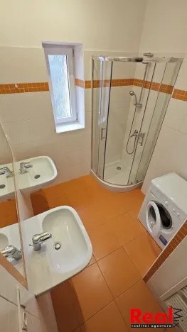 Pronájem bytu 2+1, Brno - Černovice, Kotkova, 70 m2