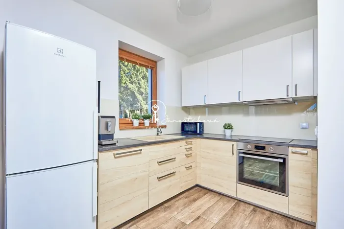 Prodej chaty, Černá v Pošumaví, 133 m2